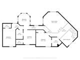 1711 Forestlake Drive - Photo 37