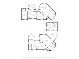 1711 Forestlake Drive - Photo 38