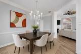 1711 Forestlake Drive - Photo 7