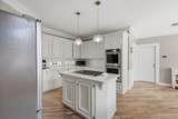 1711 Forestlake Drive - Photo 9