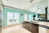 22002 Kennedy Drive - Photo 10