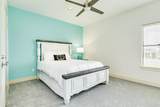 22002 Kennedy Drive - Photo 11