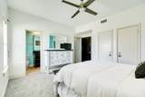 22002 Kennedy Drive - Photo 12