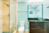 22002 Kennedy Drive - Photo 13