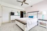 22002 Kennedy Drive - Photo 14