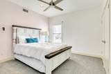 22002 Kennedy Drive - Photo 15
