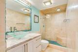 22002 Kennedy Drive - Photo 16
