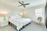 22002 Kennedy Drive - Photo 17
