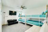 22002 Kennedy Drive - Photo 21