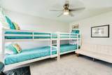 22002 Kennedy Drive - Photo 22