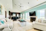 22002 Kennedy Drive - Photo 4