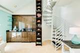 22002 Kennedy Drive - Photo 5