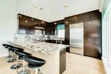 22002 Kennedy Drive - Photo 8