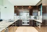 22002 Kennedy Drive - Photo 9