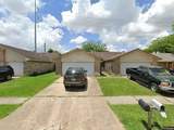 10143 Inwood Hollow Lane - Photo 1