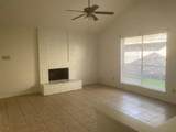 10143 Inwood Hollow Lane - Photo 2