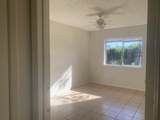10143 Inwood Hollow Lane - Photo 3