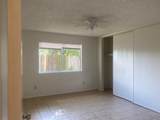 10143 Inwood Hollow Lane - Photo 6