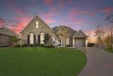 12611 Ranger Court - Photo 1