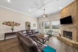 12611 Ranger Court - Photo 10