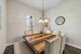 12611 Ranger Court - Photo 11