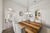 12611 Ranger Court - Photo 12