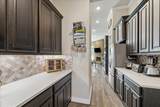 12611 Ranger Court - Photo 13