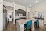 12611 Ranger Court - Photo 14
