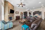12611 Ranger Court - Photo 16