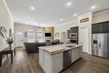 12611 Ranger Court - Photo 17