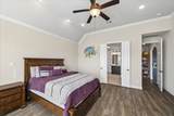 12611 Ranger Court - Photo 18