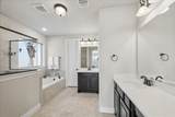 12611 Ranger Court - Photo 19