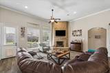 12611 Ranger Court - Photo 2