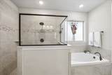 12611 Ranger Court - Photo 20