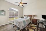 12611 Ranger Court - Photo 21