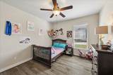 12611 Ranger Court - Photo 23