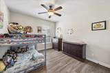 12611 Ranger Court - Photo 24