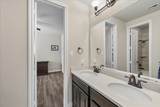 12611 Ranger Court - Photo 25