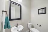 12611 Ranger Court - Photo 26