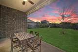 12611 Ranger Court - Photo 27