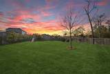 12611 Ranger Court - Photo 28
