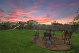 12611 Ranger Court - Photo 29