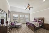12611 Ranger Court - Photo 4