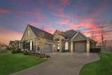 12611 Ranger Court - Photo 6