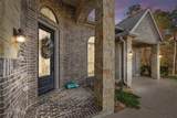 12611 Ranger Court - Photo 7