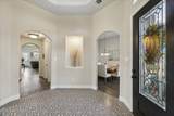 12611 Ranger Court - Photo 8