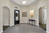 12611 Ranger Court - Photo 9
