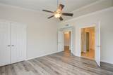 2111 Welch Street - Photo 17