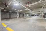 2111 Welch Street - Photo 23