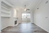 2111 Welch Street - Photo 3